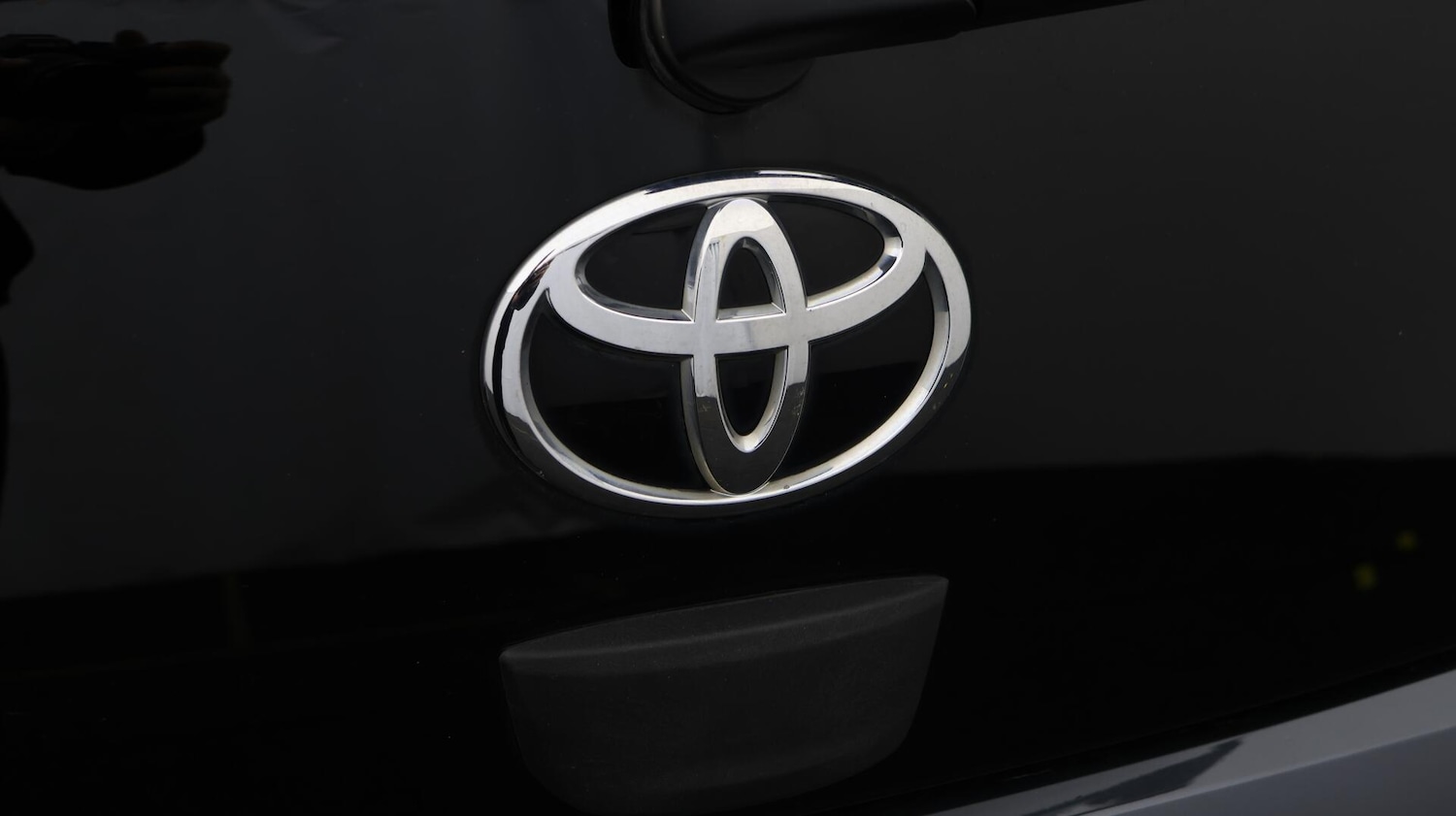 Used Toyota AYGO 2020 for sale - 76380861: Photo 22