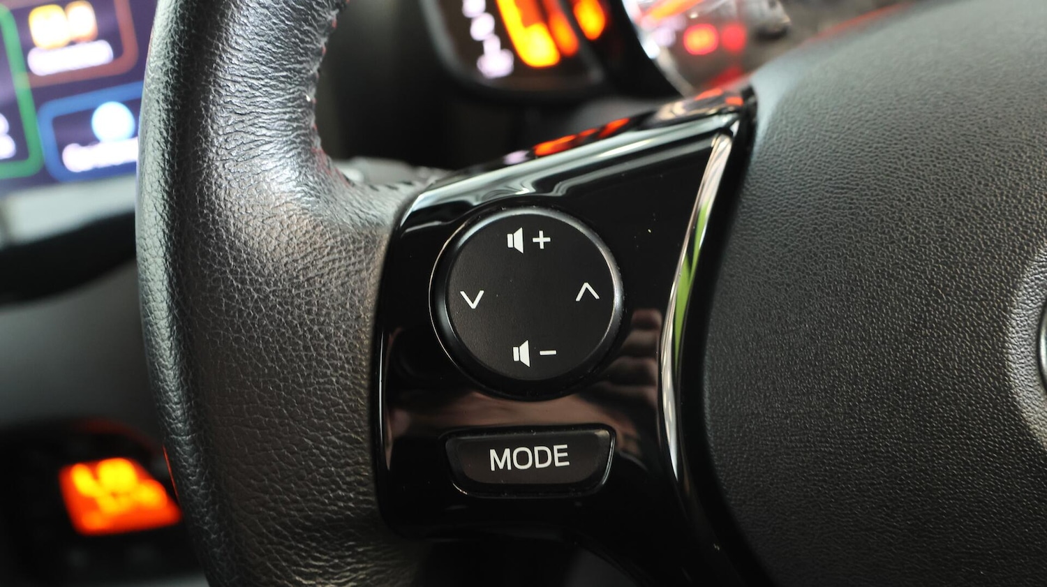Used Toyota AYGO 2020 for sale - 76380861: Photo 23