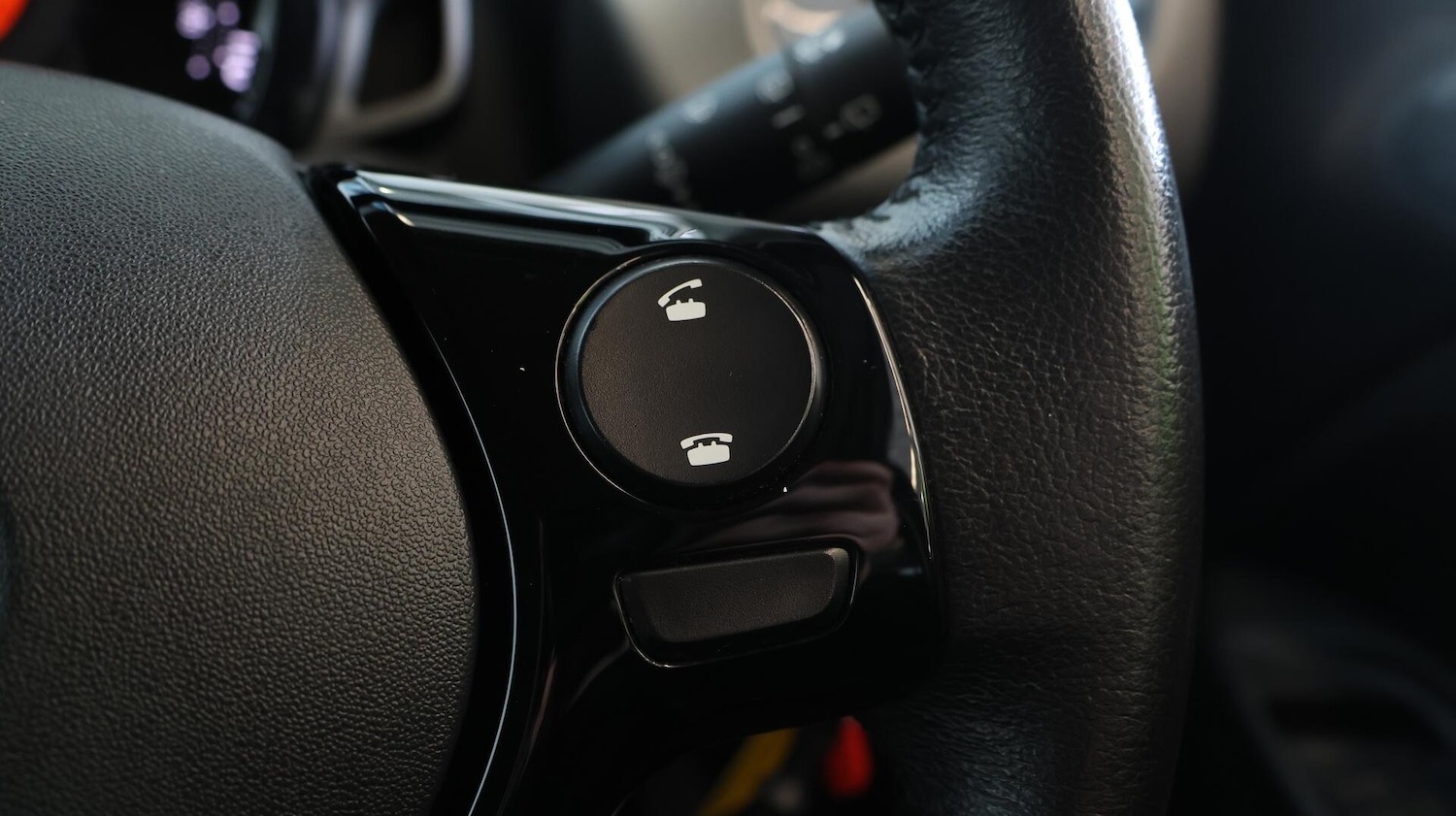 Used Toyota AYGO 2020 for sale - 76380861: Photo 24