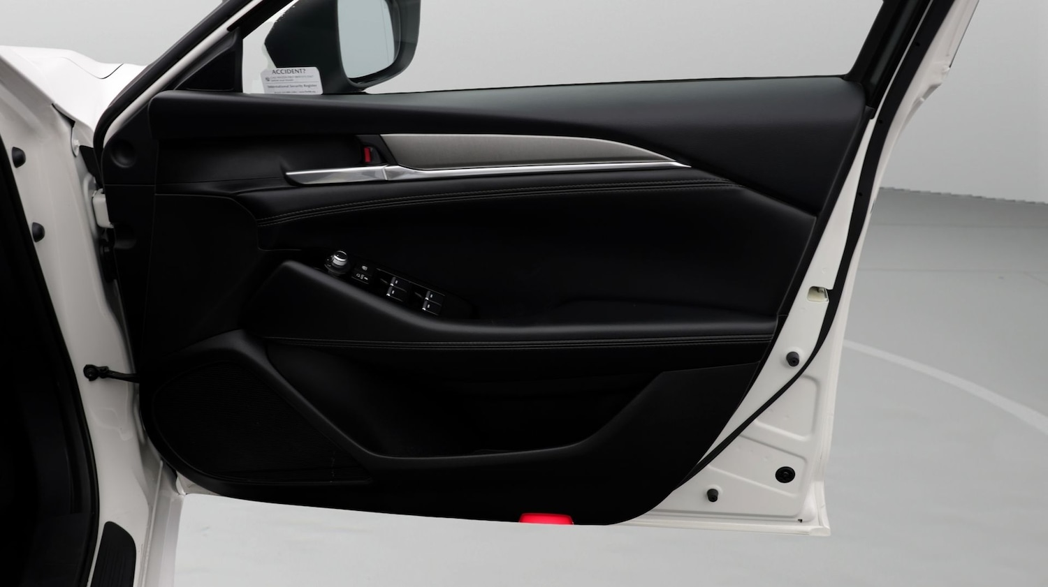 Used Mazda Mazda6 2023 for sale - 77609743: Photo 15