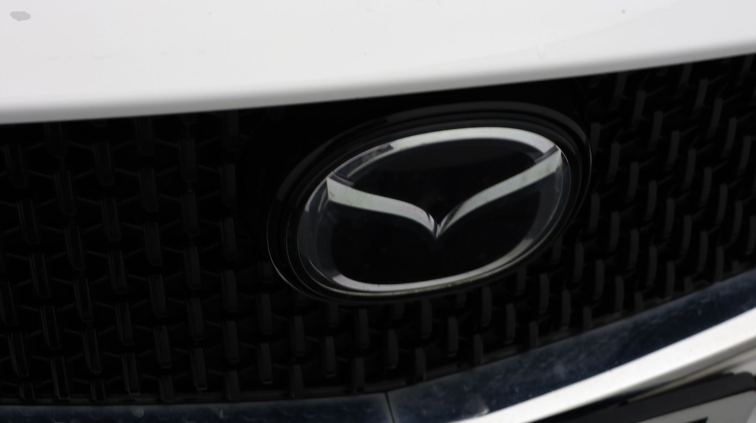 Used Mazda Mazda6 2023 for sale - 77609743: Photo 20