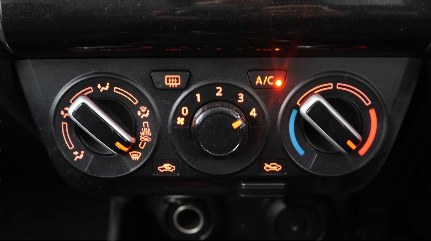 Used Suzuki Swift 2019 for sale - 78210946: Photo 11