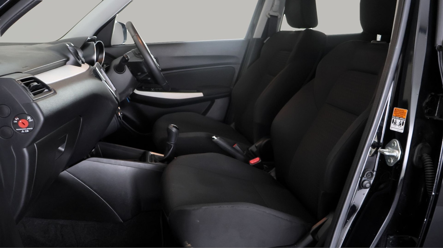 Used Suzuki Swift 2019 for sale - 78210946: Photo 13