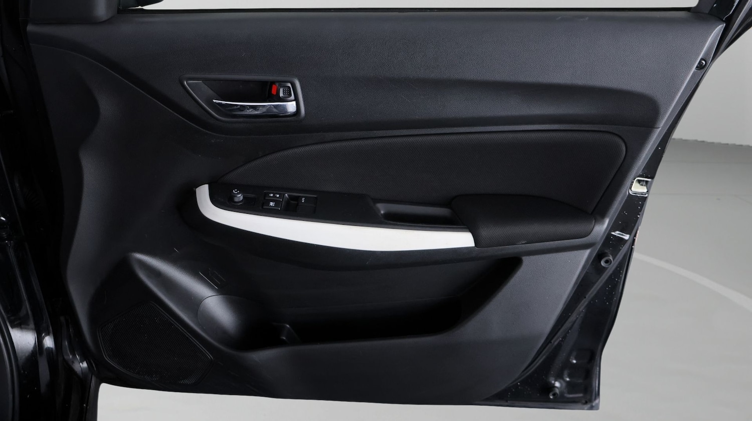 Used Suzuki Swift 2019 for sale - 78210946: Photo 14