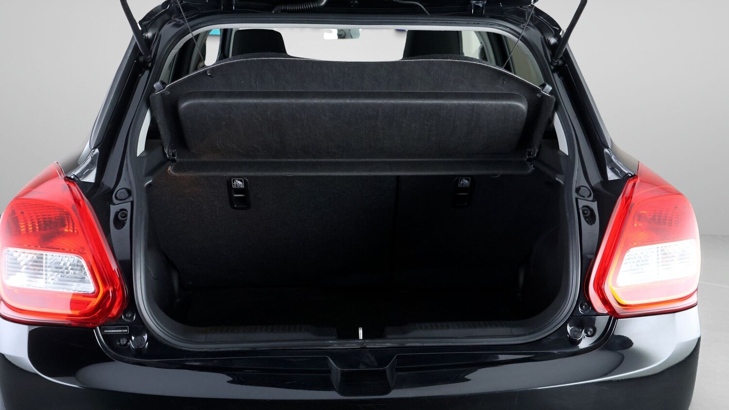 Used Suzuki Swift 2019 for sale - 78210946: Photo 16