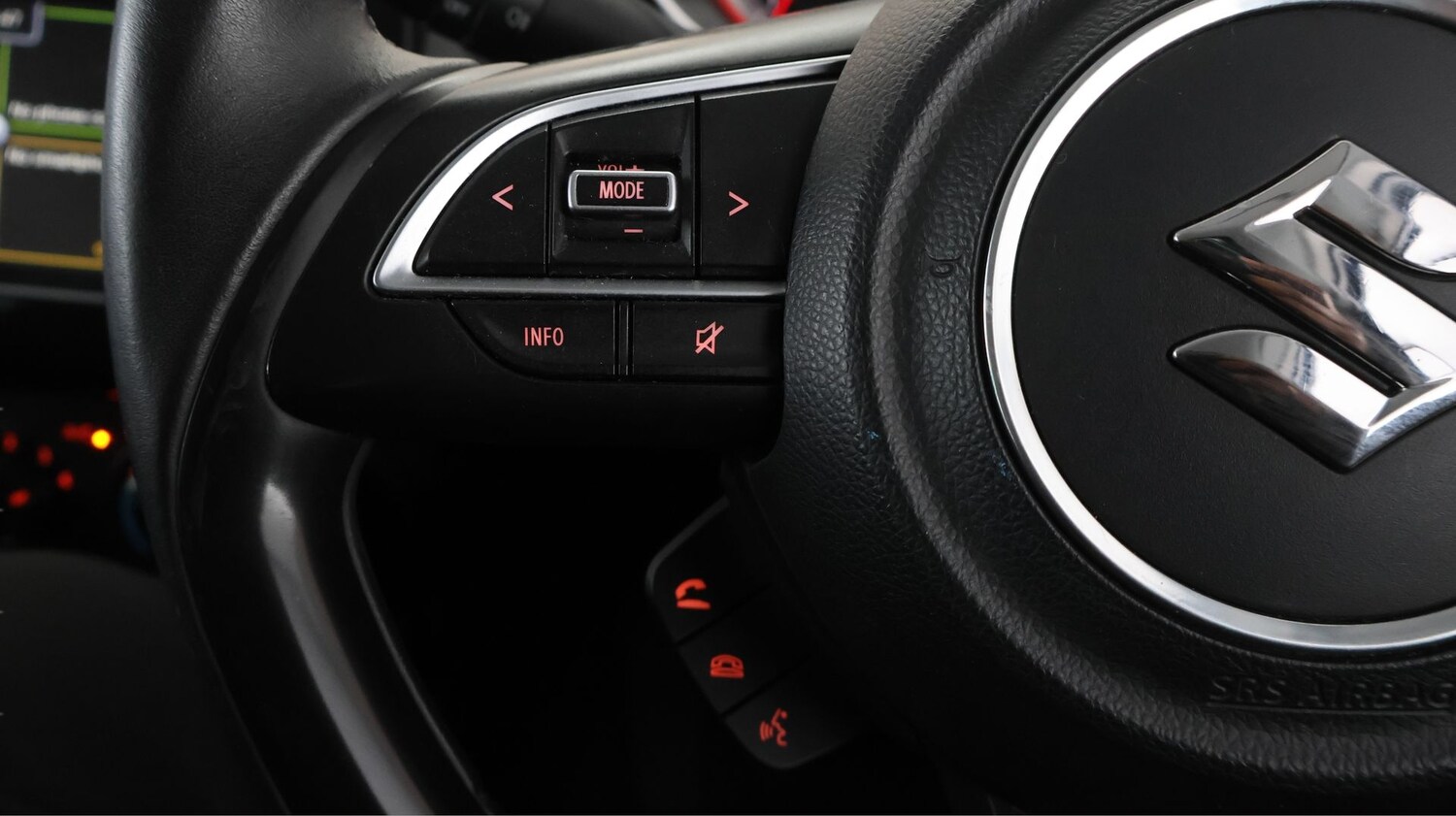 Used Suzuki Swift 2019 for sale - 78210946: Photo 19