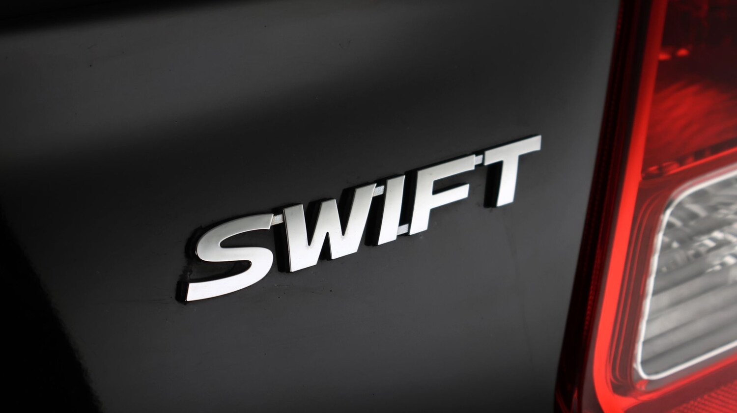 Used Suzuki Swift 2019 for sale - 78210946: Photo 20