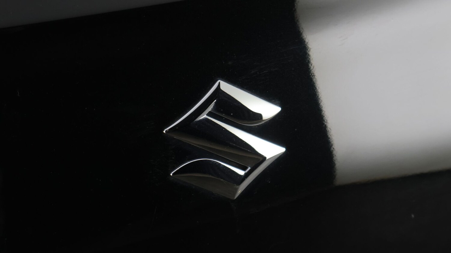 Used Suzuki Swift 2019 for sale - 78210946: Photo 21