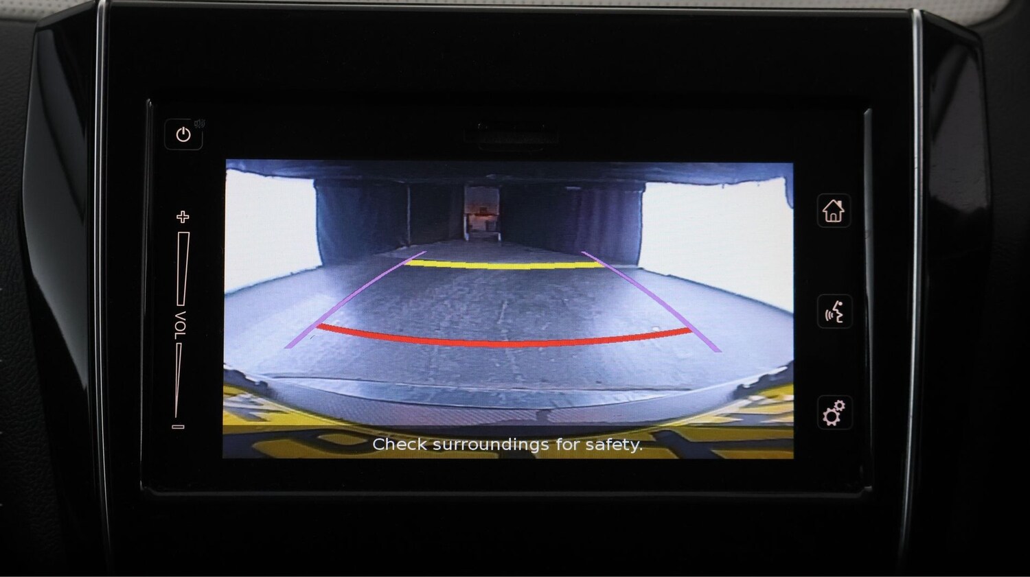 Used Suzuki Swift 2019 for sale - 78210946: Photo 22