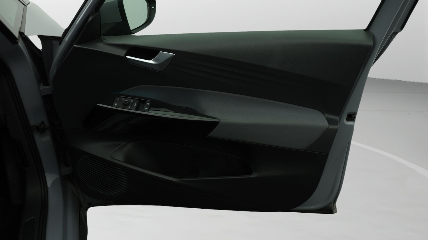 Used Volkswagen ID.3 2022 for sale - 78018156: Photo 15