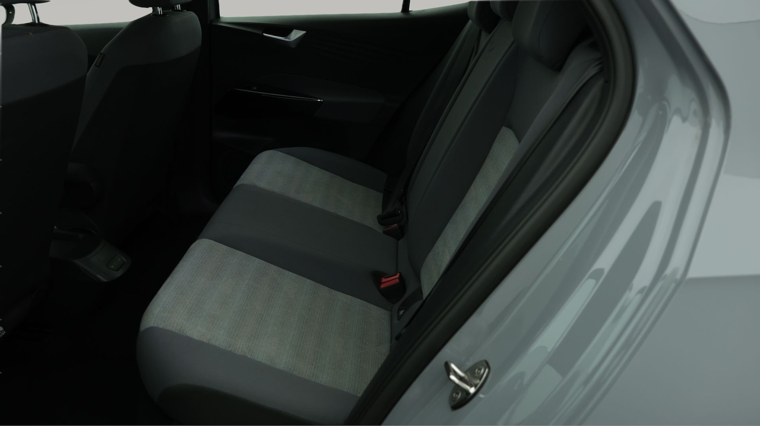 Used Volkswagen ID.3 2022 for sale - 78018156: Photo 16