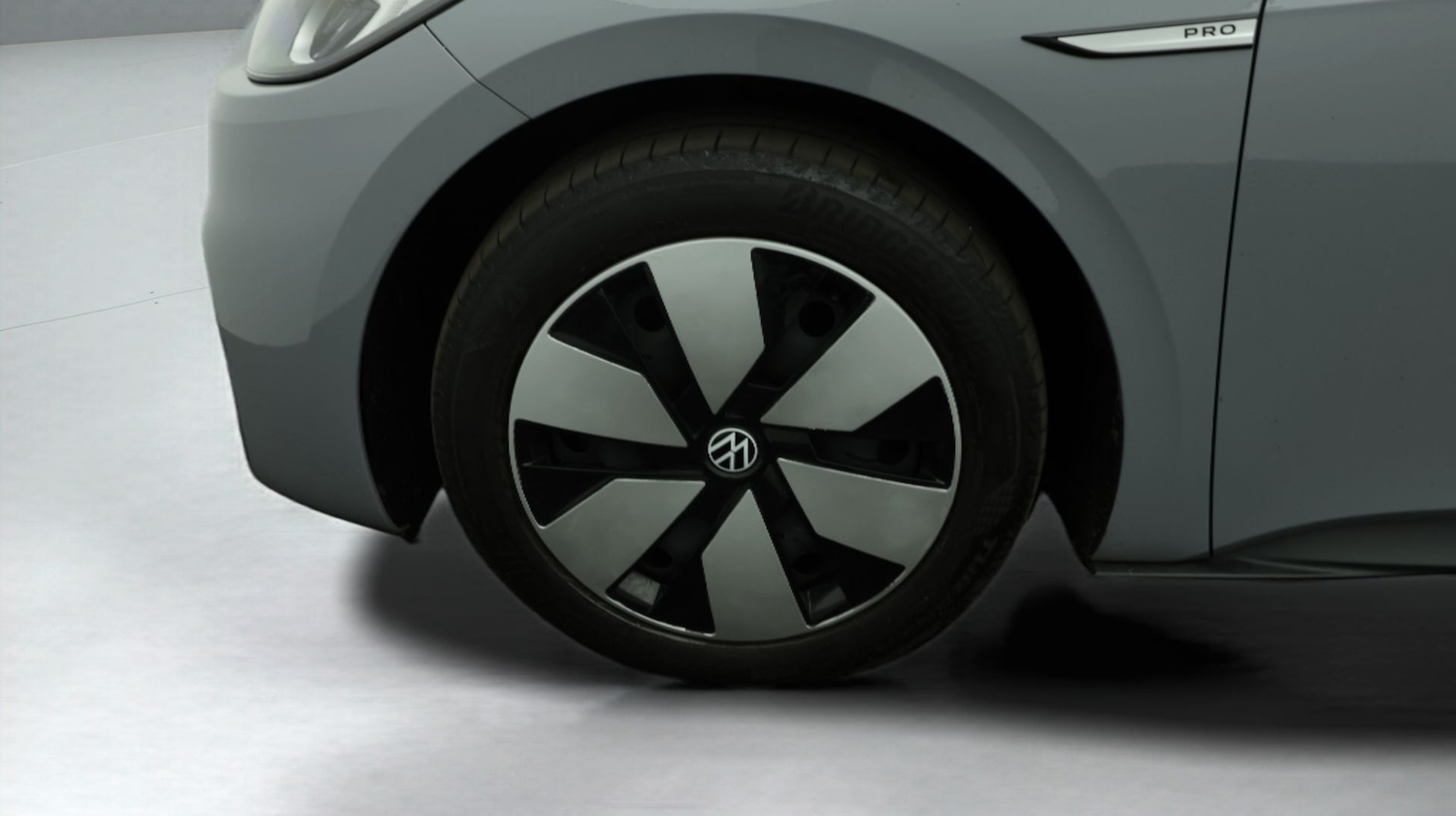 Used Volkswagen ID.3 2022 for sale - 78018156: Photo 18