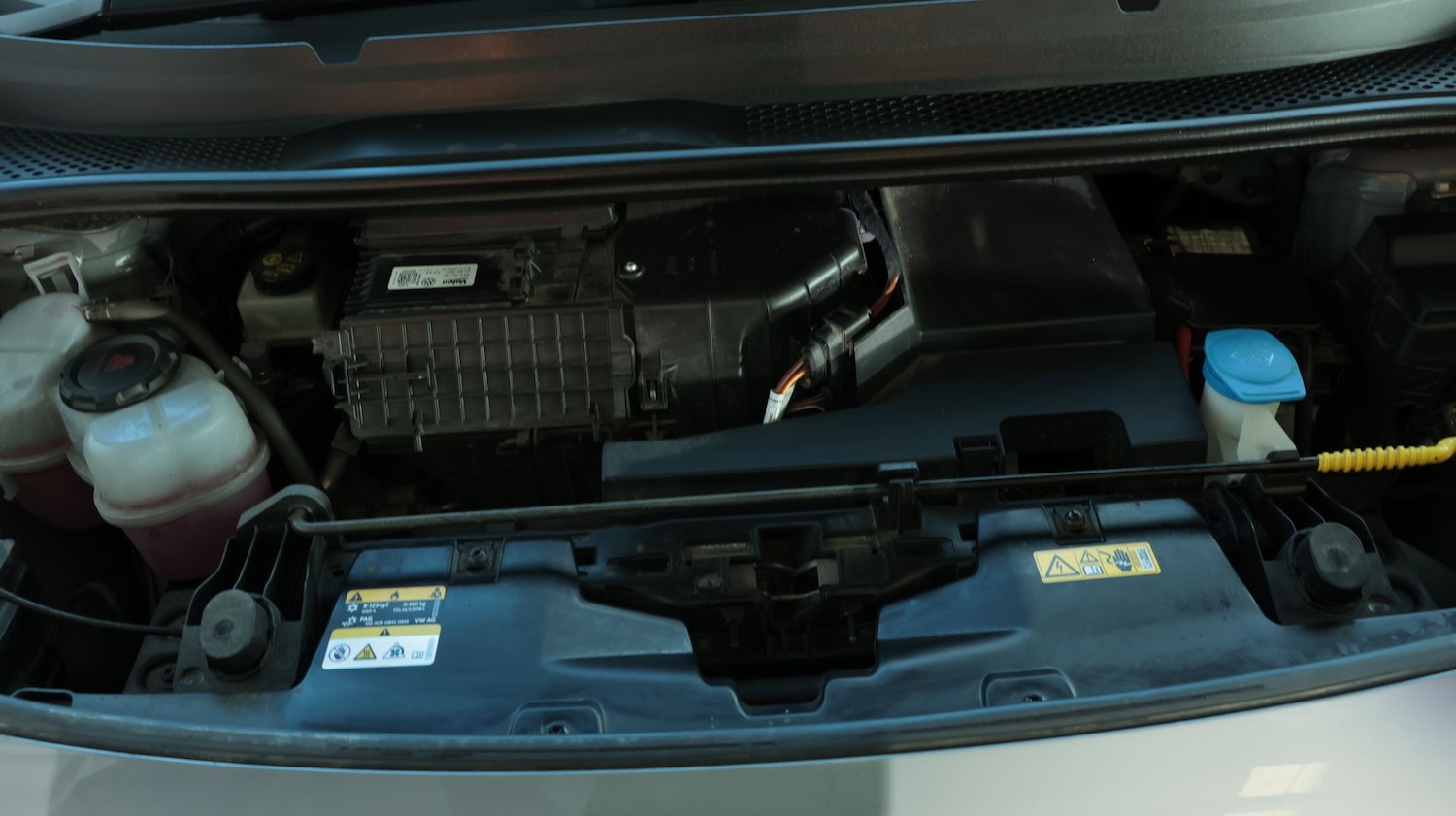 Used Volkswagen ID.3 2022 for sale - 78018156: Photo 19