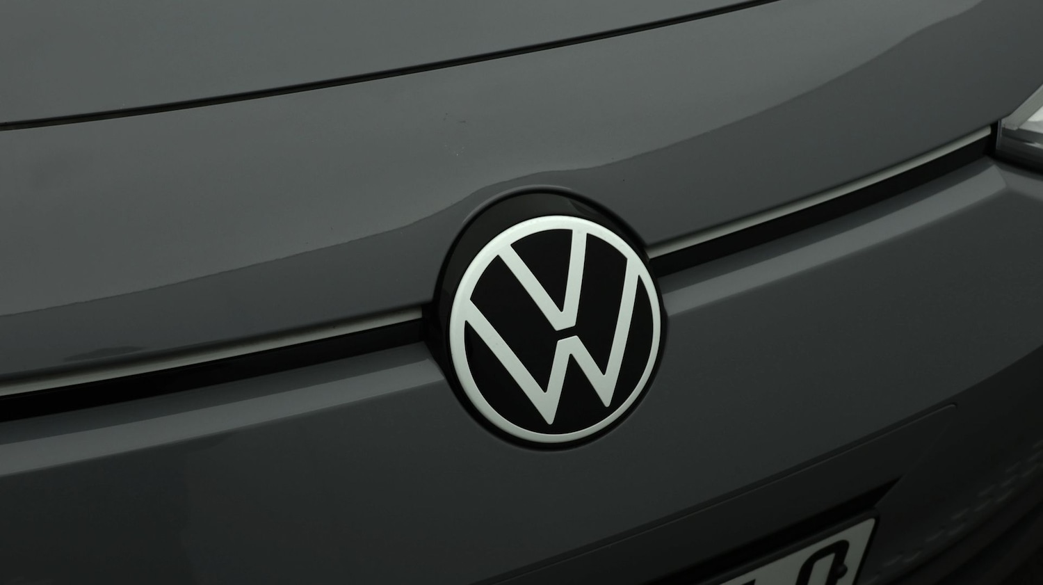 Used Volkswagen ID.3 2022 for sale - 78018156: Photo 21