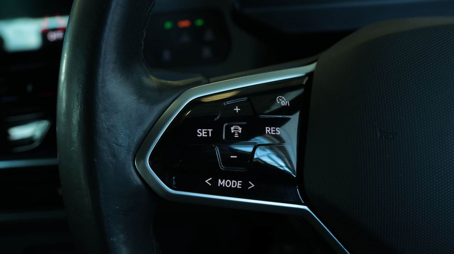 Used Volkswagen ID.3 2022 for sale - 78018156: Photo 22