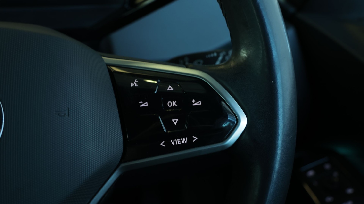 Used Volkswagen ID.3 2022 for sale - 78018156: Photo 23