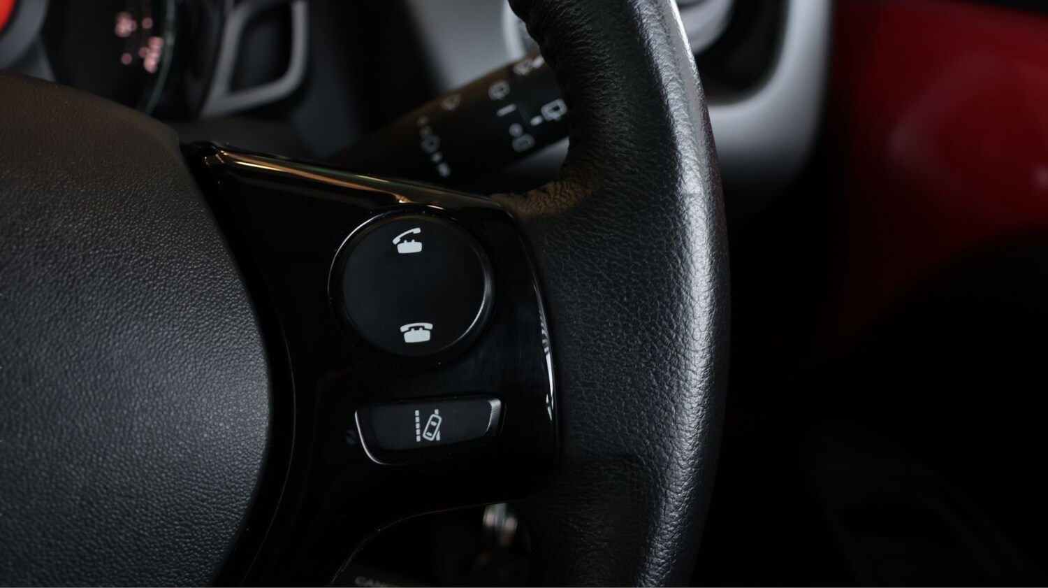 Used Toyota AYGO 2021 for sale - 78156416: Photo 20