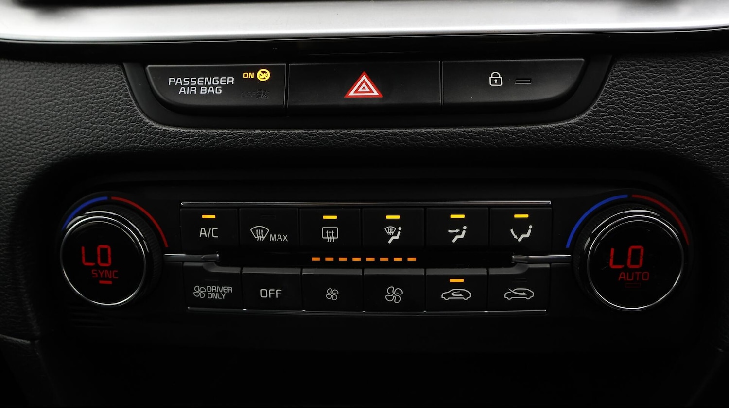 Used Kia Ceed 2021 for sale - 76446759: Photo 13