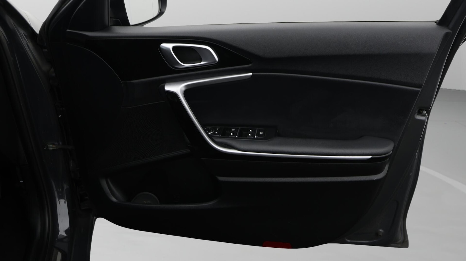 Used Kia Ceed 2021 for sale - 76446759: Photo 16