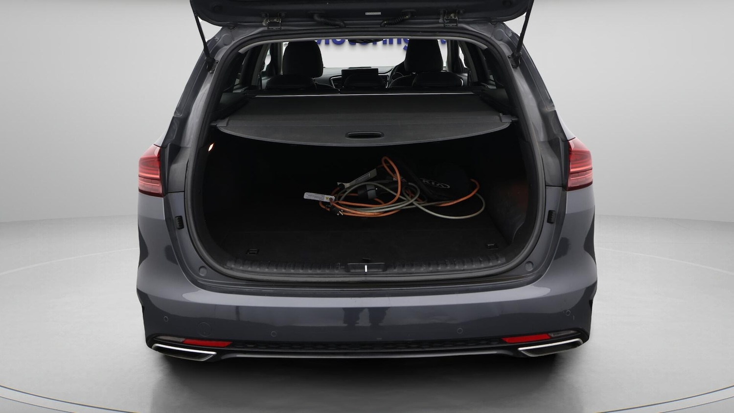 Used Kia Ceed 2021 for sale - 76446759: Photo 18
