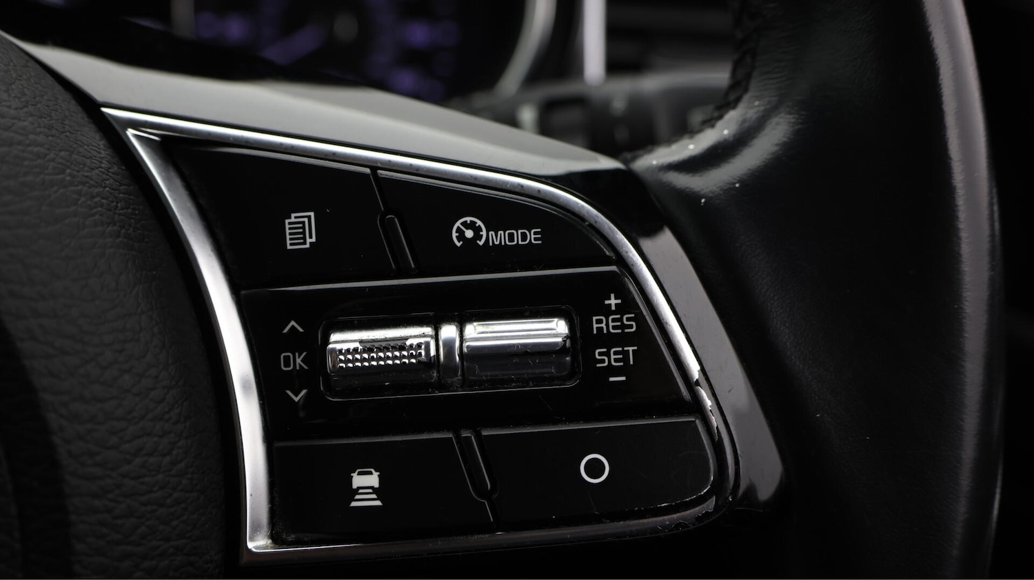 Used Kia Ceed 2021 for sale - 76446759: Photo 24