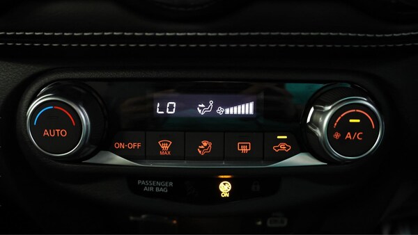 Used Nissan Juke 2023 for sale - 76251111: Photo 13