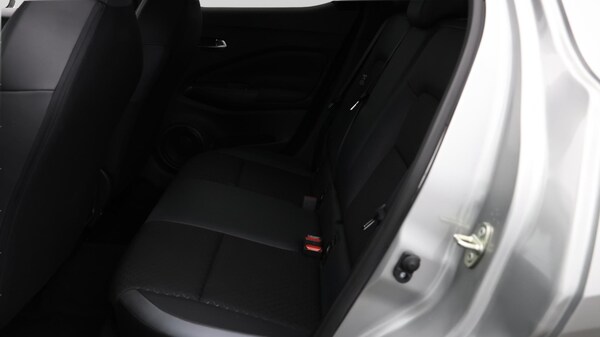 Used Nissan Juke 2023 for sale - 76251111: Photo 17