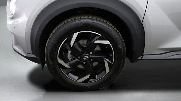 Used Nissan Juke 2023 for sale - 76251111: Photo 19