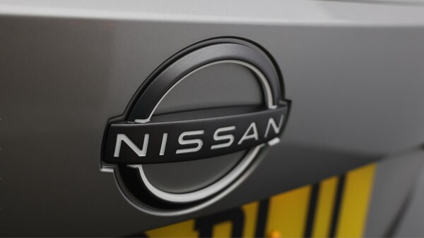 Used Nissan Juke 2023 for sale - 76251111: Photo 21