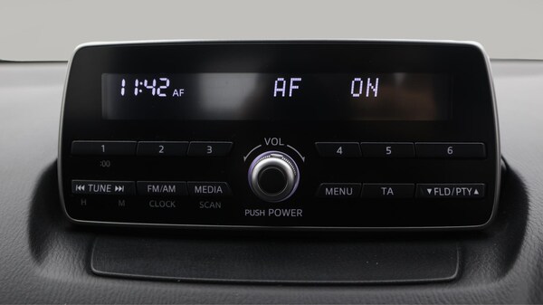 Used Mazda Mazda2 2019 for sale - 76227240: Photo 12