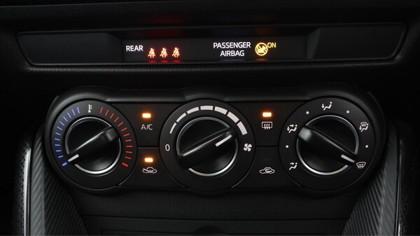 Used Mazda Mazda2 2019 for sale - 76227240: Photo 13