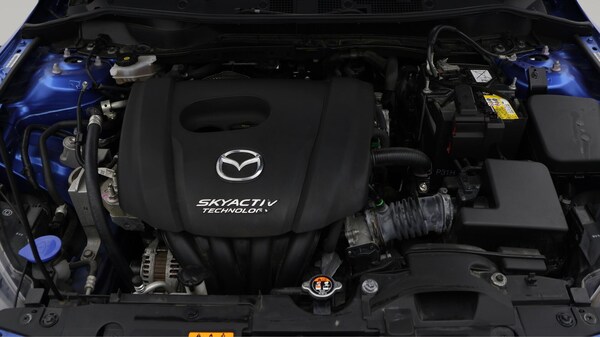 Used Mazda Mazda2 2019 for sale - 76227240: Photo 20
