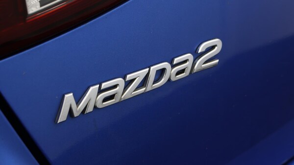 Used Mazda Mazda2 2019 for sale - 76227240: Photo 21