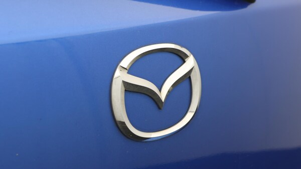 Used Mazda Mazda2 2019 for sale - 76227240: Photo 22