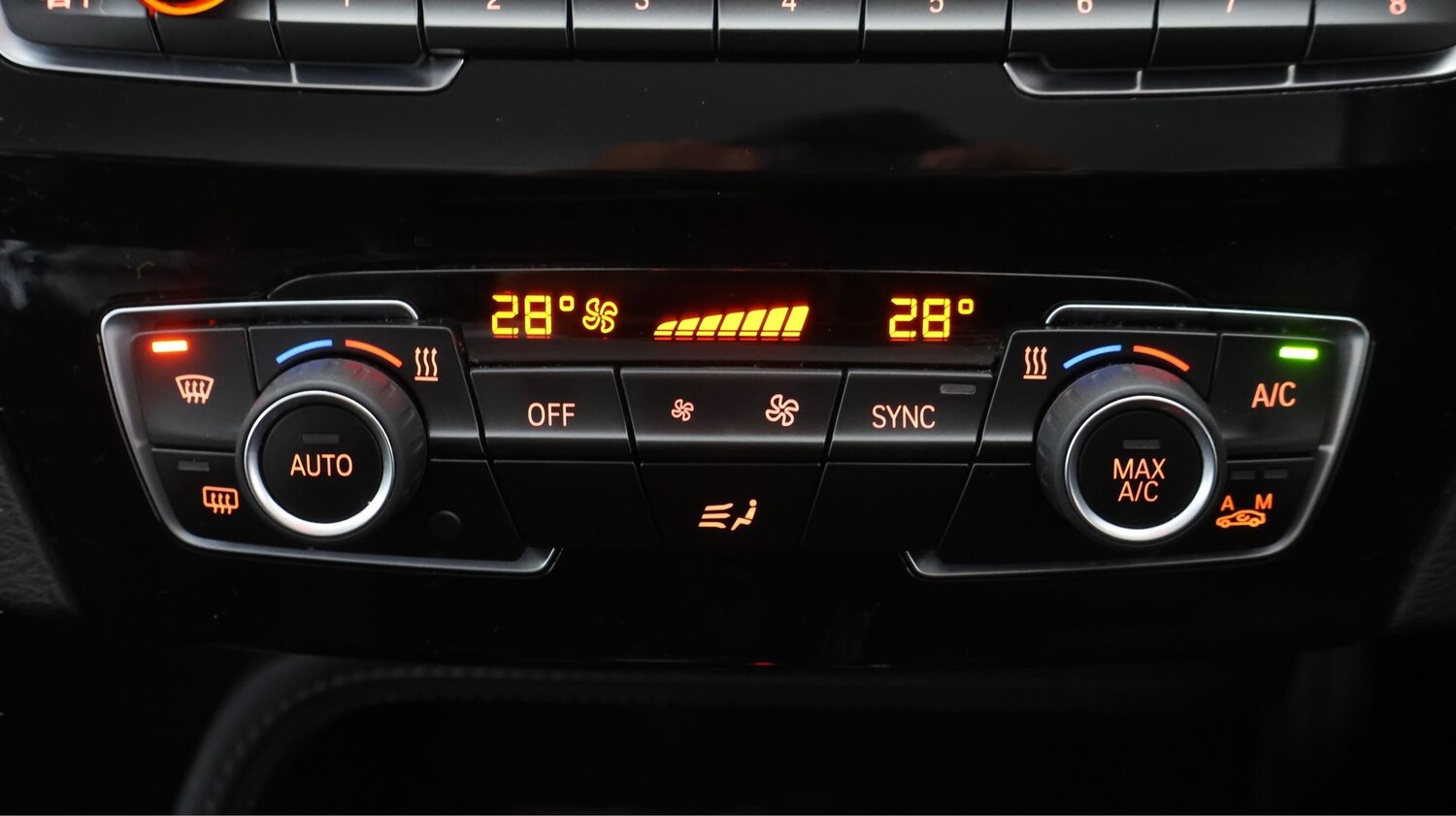 Used BMW X2 2022 for sale - 77617591: Photo 12