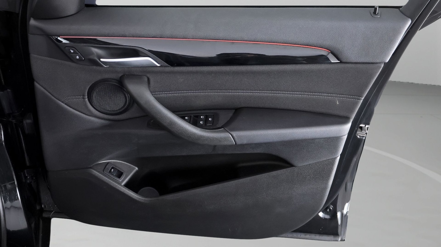 Used BMW X2 2022 for sale - 77617591: Photo 15