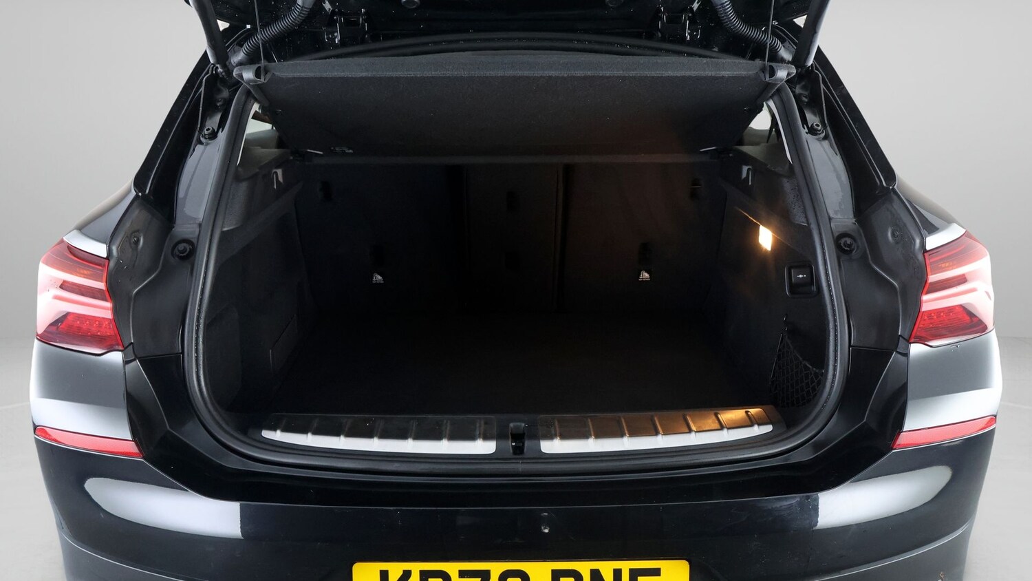 Used BMW X2 2022 for sale - 77617591: Photo 17