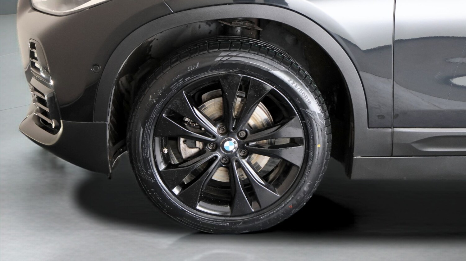 Used BMW X2 2022 for sale - 77617591: Photo 18