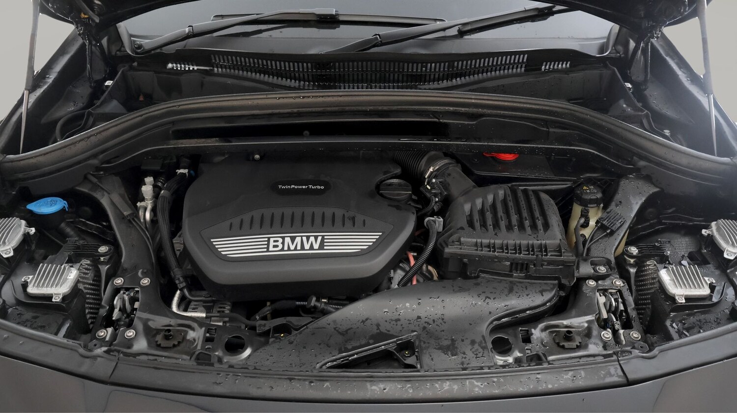 Used BMW X2 2022 for sale - 77617591: Photo 19