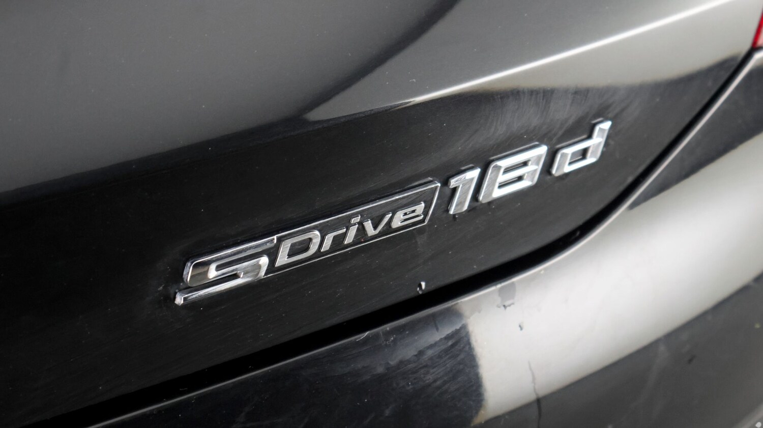 Used BMW X2 2022 for sale - 77617591: Photo 20