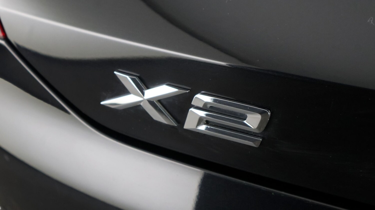 Used BMW X2 2022 for sale - 77617591: Photo 21