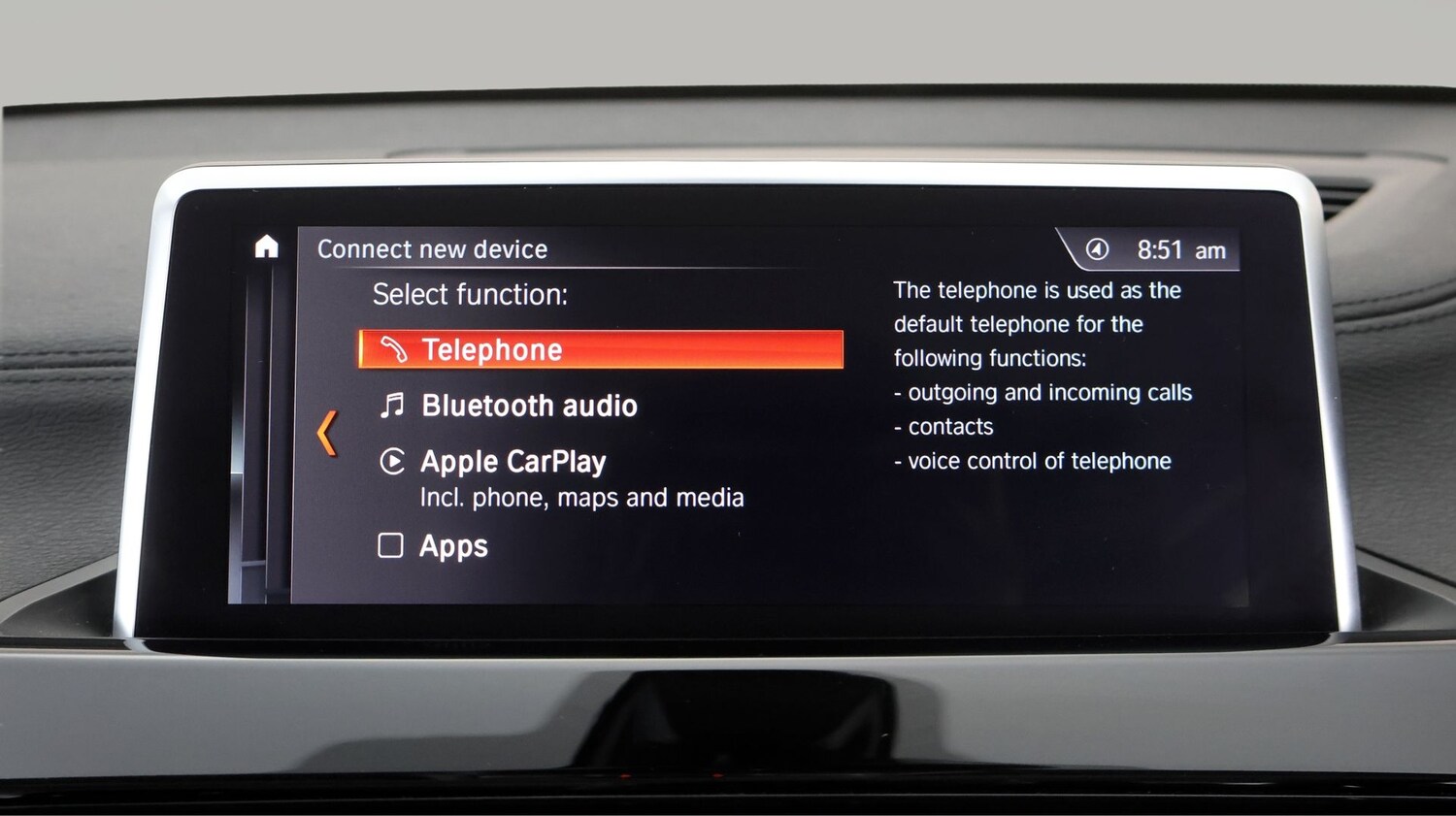 Used BMW X2 2022 for sale - 77617591: Photo 24