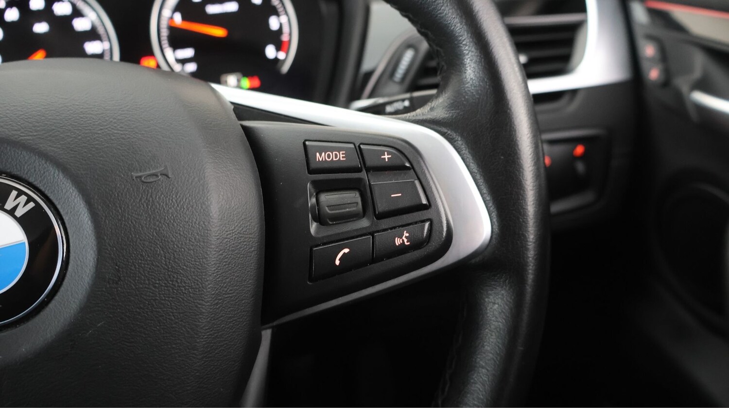 Used BMW X2 2022 for sale - 77617591: Photo 25