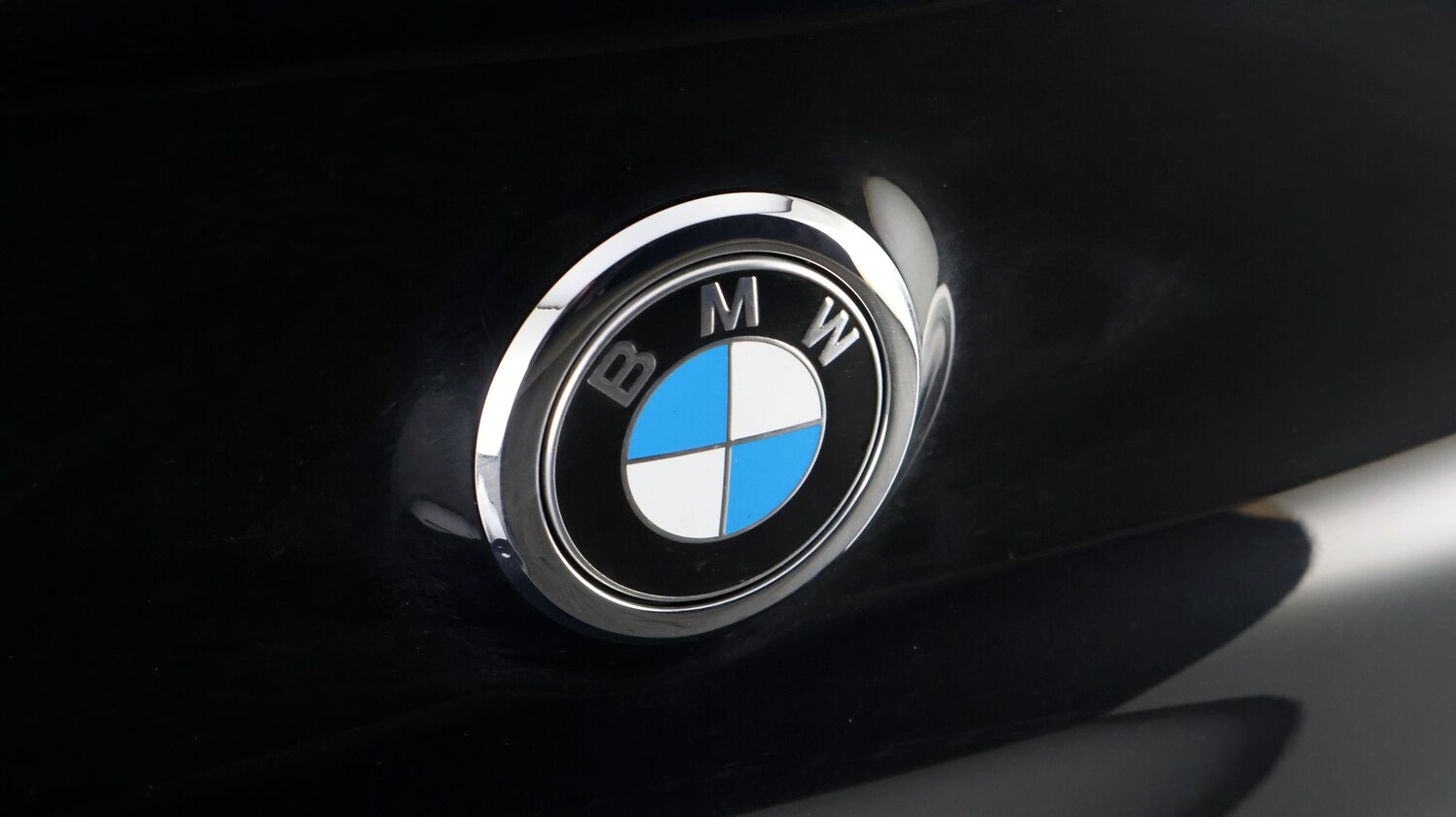 Used BMW X2 2022 for sale - 77617591: Photo 26