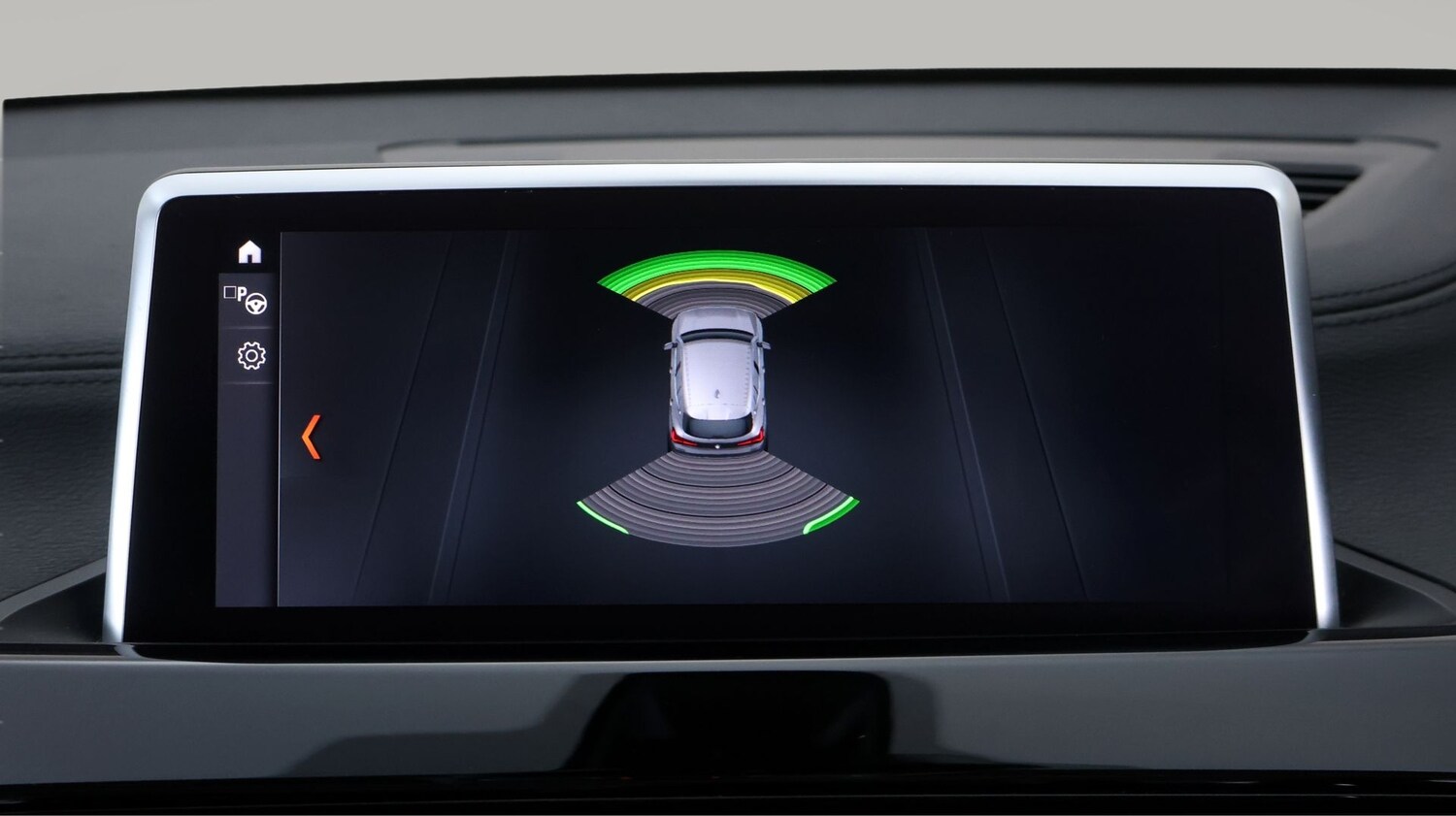 Used BMW X2 2022 for sale - 77617591: Photo 27