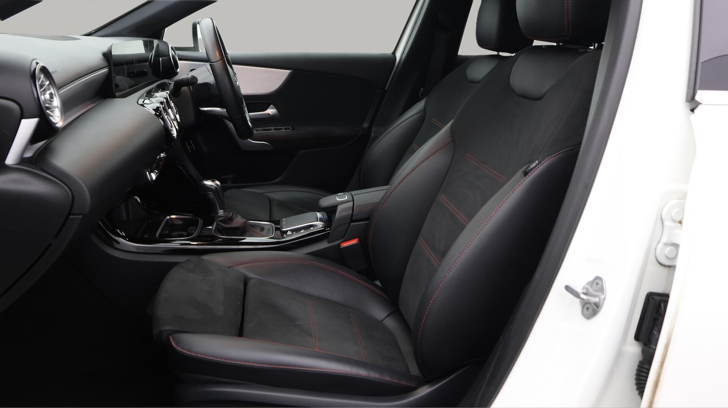 Used Mercedes-Benz A-Class 2020 for sale - 76735098: Photo 15