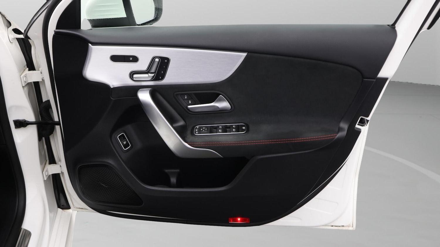 Used Mercedes-Benz A-Class 2020 for sale - 76735098: Photo 16