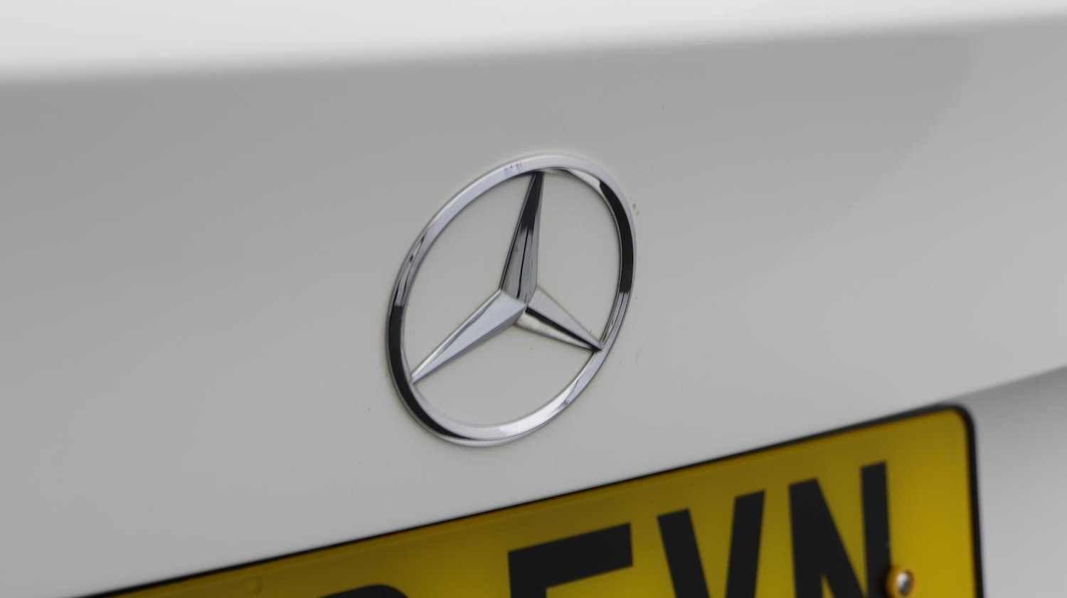 Used Mercedes-Benz A-Class 2020 for sale - 76735098: Photo 22