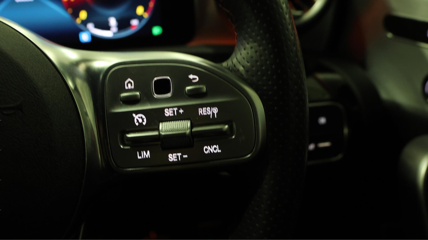 Used Mercedes-Benz A-Class 2020 for sale - 76735098: Photo 24