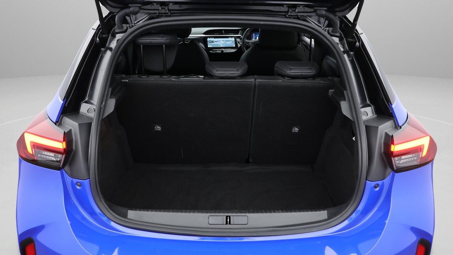 Used Vauxhall Corsa 2024 for sale - 76671628: Photo 18